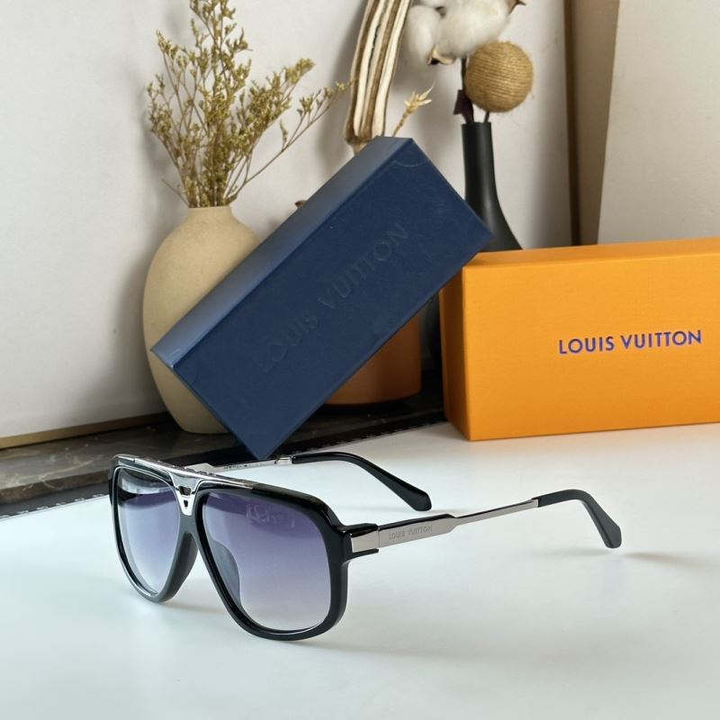 LV Sunglasses